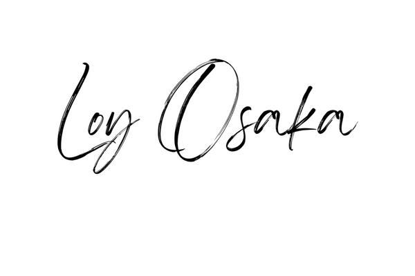loy osaka